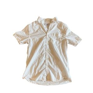 Old navy dress shirt
